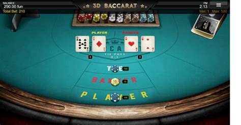 online baccarat nigeria|Play Baccarat Online .